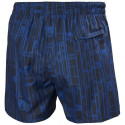 Helly Hansen Newport Trunk Shorts M 334296 607 (S)