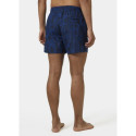 Helly Hansen Newport Trunk Shorts M 334296 607 (M)