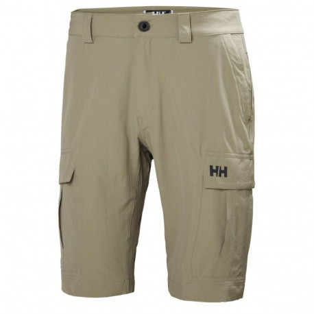 Helly Hansen HH QD Cargo Shorts 11" 54154 720 (36)