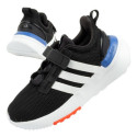 Adidas Racer TR21 Jr H04219 shoes (28)