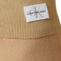 Calvin Klein Jeans Badge W cardigan J20J218179 (M) Calvin Klein Jeans Badge W cardigan J20J218179 (M)