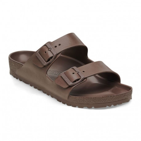 Birkenstock Arizona M 1027328 flip-flops (45)