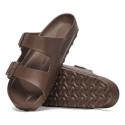 Birkenstock Arizona M 1027328 flip-flops (46)