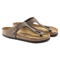Birkenstock GIZEH BS W 0043753 flip-flops (36)