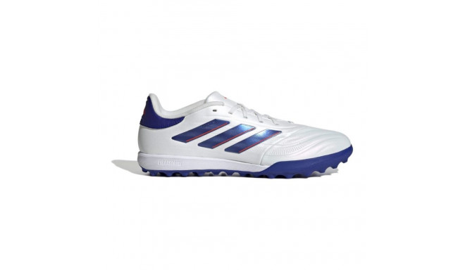 Adidas Copa Pure 2 League TF M IG6407 shoes (40 2/3)