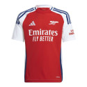 Adidas Arsenal London Home Jr T-shirt IS8141 (152)