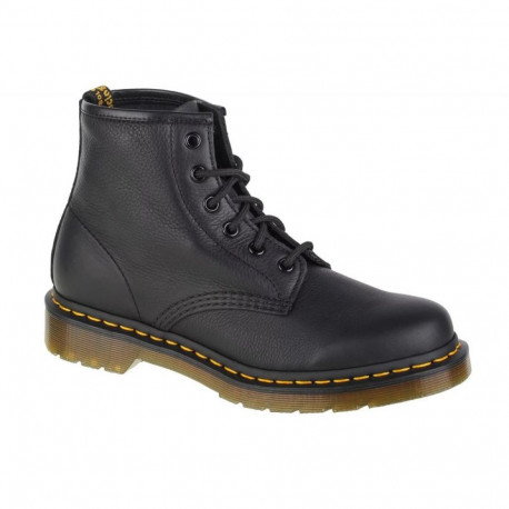 Dr. Martens 101 Virginia W Boots DM30700001 (36)