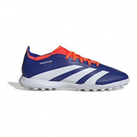 Adidas Predator League TF M ID0910 shoes (39 1/3)