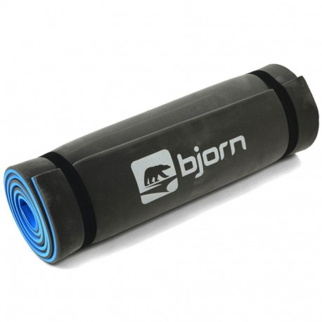 Bjorn Eva mat 2-layer 180x50x1.0cm DK 2267-1