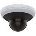 "Axis Netzwerkkamera Panorama Dome M5000-G EU 15 MP 360°"