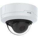 "Axis Netzwerkkamera Fix Dome P3265-V HDTV 1080p"