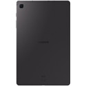 "Samsung Galaxy Tab S6 Lite (2024) 64GB Wi-Fi gray"