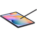 "Samsung Galaxy Tab S6 Lite (2024) 64GB Wi-Fi gray"