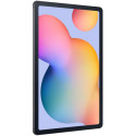 "Samsung Galaxy Tab S6 Lite (2024) 64GB Wi-Fi gray"