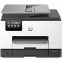 "T HP OfficeJet Pro 9132e Tinte-Multifunktionsdrucker 4in1 HP+ A4 LAN WiFi ADF Duplex"