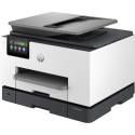 "T HP OfficeJet Pro 9132e Tinte-Multifunktionsdrucker 4in1 HP+ A4 LAN WiFi ADF Duplex"