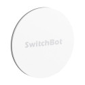 Intelligent activator SwitchBot Tag