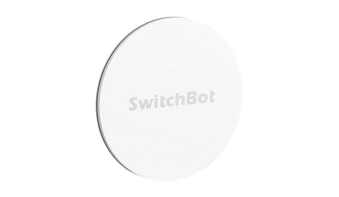 Intelligent activator SwitchBot Tag