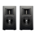 Speakers 2.0 Edifier Airpulse A200 (cherry)