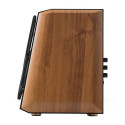 Speakers 2.0 Edifier S1000MKII (brown)