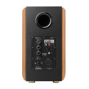 Speakers 2.0 Edifier S1000MKII (brown)