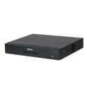 4-channel recorder NVR4104HS-P-EI