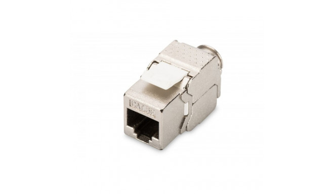 Module Keystone cat. 5e DN-93512