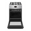 Cooker 522GE3.33ZpTaF(Xx)