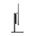 Computer All-in-One neo 50a G5 12SD0022PB W11Pro i5-13420H/16GB/512GB/INT/23.8 FHD/Touch/3YRS OS