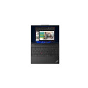 Notebook ThinkPad E16 G2 21M5002CPB W11Pro 7735HS/16GB/512GB/AMD Radeon/16.0 WUXGA/Black/1YR Premier