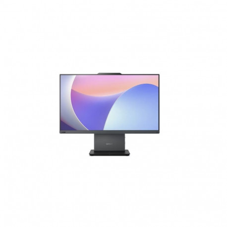 Kõik-ühes arvuti neo 50a G5 12SD0023PB W11Pro i5-13420H/16GB/512GB/INT/23.8 FHD/Luna hall/3YRS OS