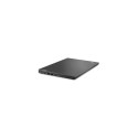 Laptop ThinkPad E14 G6 21M7002LPB W11Pro Ultra 5 125U/16GB/512GB/INT/14.0 WUXGA/Graphite Black/1YR P