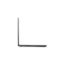 Notebook ThinkPad E16 G2 21M5002CPB W11Pro 7735HS/16GB/512GB/AMD Radeon/16.0 WUXGA/Black/1YR Premier