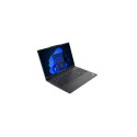 Notebook ThinkPad E16 G2 21M5002CPB W11Pro 7735HS/16GB/512GB/AMD Radeon/16.0 WUXGA/Black/1YR Premier