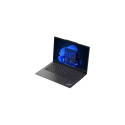 Laptop ThinkPad E14 G6 21M7002LPB W11Pro Ultra 5 125U/16GB/512GB/INT/14.0 WUXGA/Graphite Black/1YR P