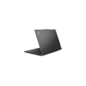Notebook ThinkPad E16 G2 21M5002CPB W11Pro 7735HS/16GB/512GB/AMD Radeon/16.0 WUXGA/Black/1YR Premier