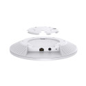 Access Point EAP772 BE9300