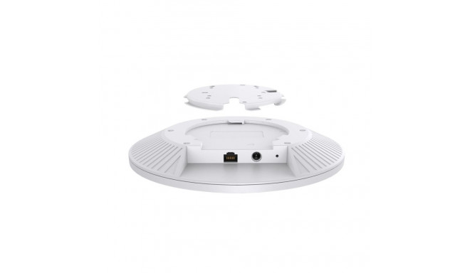 Access Point EAP772 BE9300