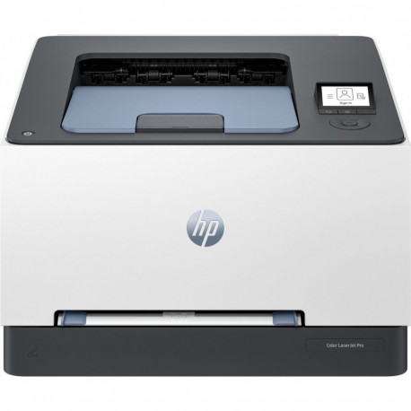 Värviline printer LaserJet Pro 3202dn 8D7L0A