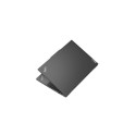 Notebook ThinkPad E16 G2 21M5002CPB W11Pro 7735HS/16GB/512GB/AMD Radeon/16.0 WUXGA/Black/1YR Premier