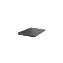 Notebook ThinkPad E16 G2 21M5002CPB W11Pro 7735HS/16GB/512GB/AMD Radeon/16.0 WUXGA/Black/1YR Premier