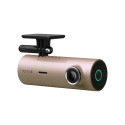 Dash Cam M300 Rose Gold