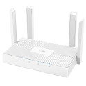 CUDY WR1300E Router Mesh Gigabit WiFi AC1200