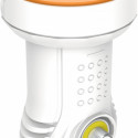 TECHNISAT UNIX SINGLE LNB