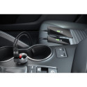 DIGICAR 1BT FM TRANSMITTER