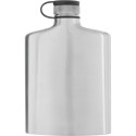 Glacier Stainless põuepudel 180ml -