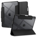 SPIGEN ULTRA HYBRID ”PRO” IPAD AIR 13 2024 BLACK