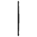 SPIGEN ULTRA HYBRID ”PRO” IPAD AIR 13 2024 BLACK