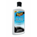 Meguiars PERFECT CLARITY GLASS POLISHING COMPOUND 236ml