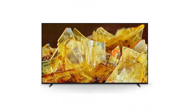 Sony SONY 65inch X90L BRAVIA XR Full Array